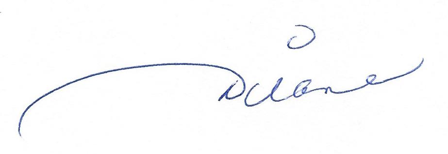 diane